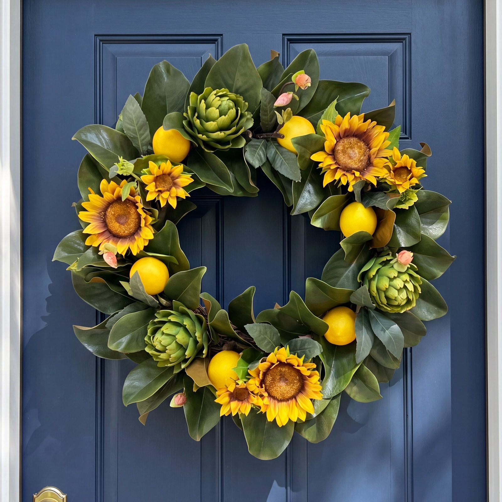 24" Wreath