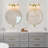 Layni Dimmable Bathroom Vanity Light-2042244673