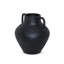 Atrani Vessel-1279161135