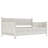 Twin  Size Wooden Daybed-117190699