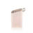 Adjustable Plastic-60370953