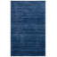 Tapis Beltsville-1294051713