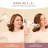 Speedstyle For Curly And Coily Hair