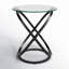 Table de bout Dimitri-74167541