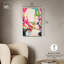 Toile Deep Bloom II par Art Remedy-113666339-113666343-113666338