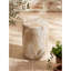 Table d'appoint contemporaine Accent Design