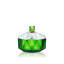 New Haven Crystal Jewelry Box-58314684