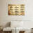 " River Fish Guide Chart " by Vintage Charm Collective-1797380807