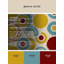 Tapis intérieur et extérieur Jazzy Line-1640513040