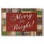 Merry and Bright-325677647