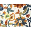 Hampton Floral Indoor / Outdoor Rug-1330723785