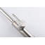Robinet de cuisine avec douchette extractible