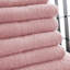 Toronto Midweight Mulit-Size Set-107332868