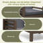 CHAISE CLUB-114722639-114722643