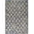 Majeski Geometric Indoor Rug-29913386