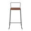 Tabouret 28 po-1303568892