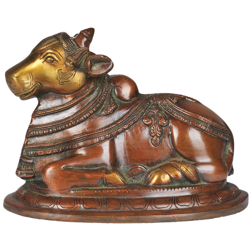 Religious & Spiritual Statue