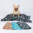 Pet Blanket-97626122-97626123
