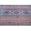 One-of-a-Kind Rectangle 5'3" X 8' Area Rug