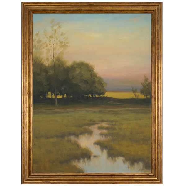 " Windsong "