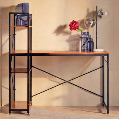Tallant Steel