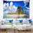 Polyester Tapestry-28484560