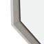 Rozele Rectangle Mirror