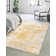 Glenn Indoor Rug