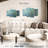 Avery Blue Vision I-107501580