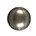 Gunmetal with Tapered Leg