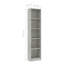 Fahim Bookcase-1134452816-1144744097