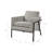 Brayden 30" Wide Upholstered Armchair