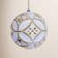 Boule-813817178-813817181
