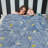 P-B3027 Throw Blanket