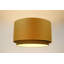 Cornia 1 - Light Drum Pendant-1697513105