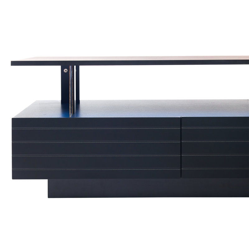 Coffee Table with Storage
