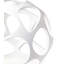 Girardi Globe Lamp