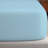 Luxurious Premium Microfiber Sheet Set-110369300-110369301