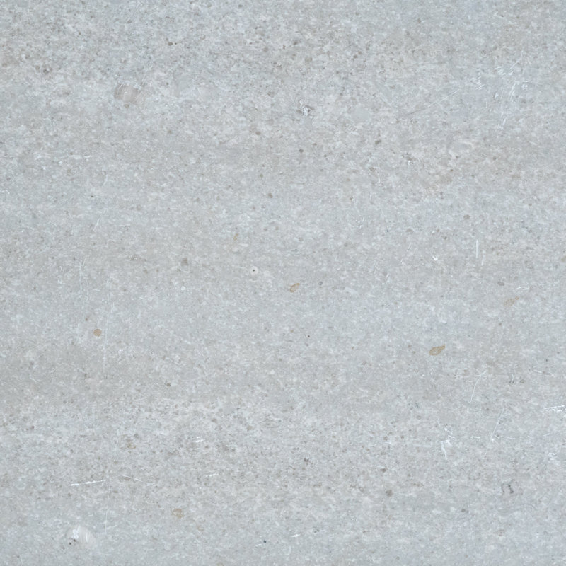 Tao 24" x 48" Limestone Concrete Look Wall & Floor Tile