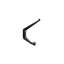 Wall Hook-12237826