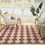 Tapis intérieur / extérieur rectangulaire Positano-1920408065-1887386357
