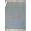 Harbor Basketweave Area Rug-1395411185
