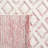 Vermont Hand Woven Wool Geometric Rug-1203708528