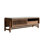 Isaure Media Console