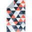 Wister Geometric Area Rug-1738778397