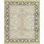 One-of-a-Kind 7'11" X 9'8" Area Rug