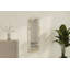 Christyle Rectangle Mirror