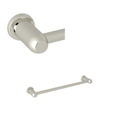 Holborn™ 18" Towel Bar