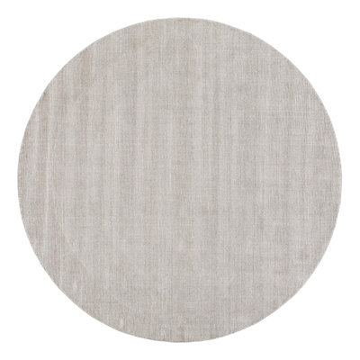Jill Zarin Farmhouse English Manor Rug