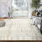 Geometric Indoor Rug-2001348382